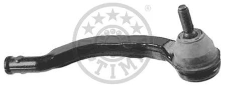 Tie Rod End (G1-1229)
