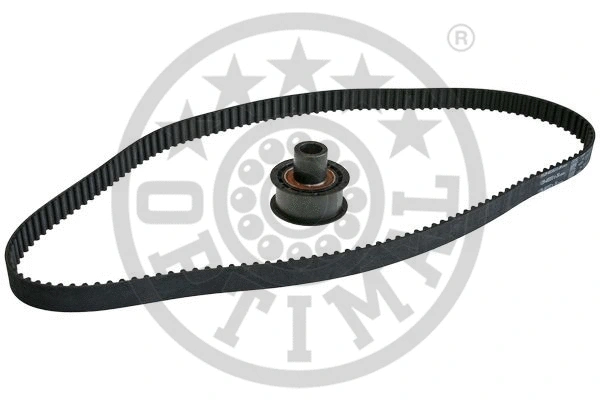 Timing Belt Kit (SK-1037)