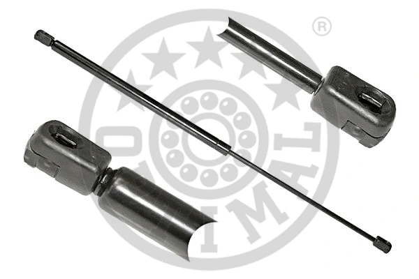 Gas Spring, boot/cargo area (AG-17390)