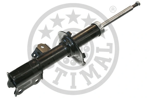 Shock Absorber (A-3758GL)