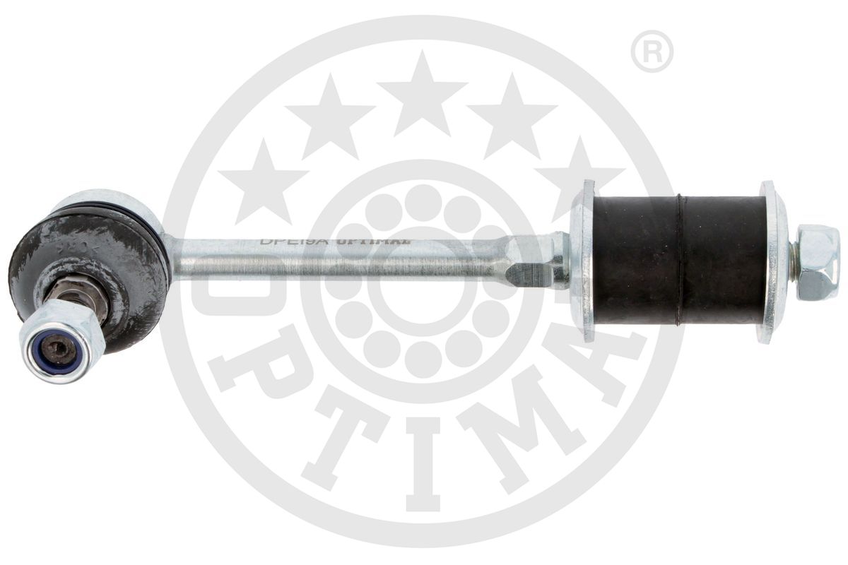 Link/Coupling Rod, stabiliser bar (G7-2098)