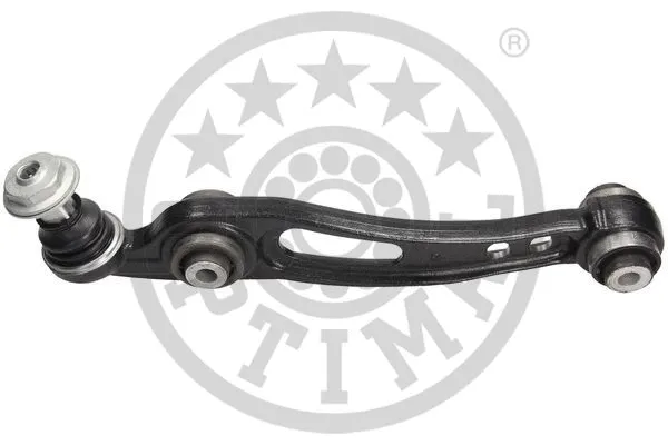 Control/Trailing Arm, wheel suspension (G5-969)
