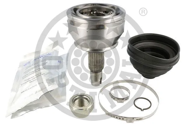 Joint Kit, drive shaft