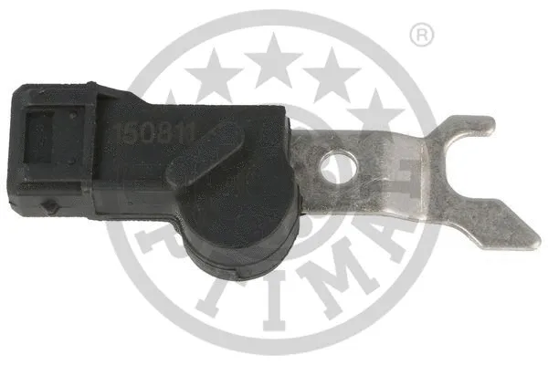 Sensor, camshaft position