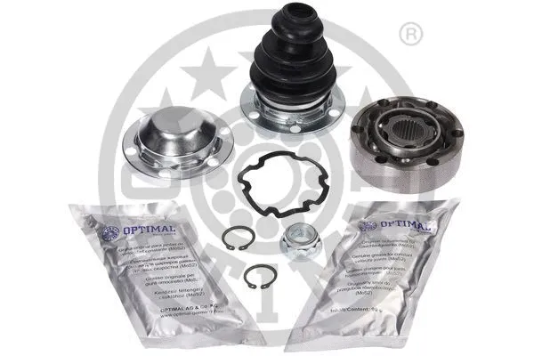 Joint Kit, drive shaft (CT-1021)