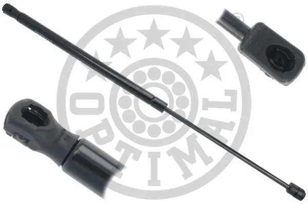 Gas Spring, bonnet (AG-50296)