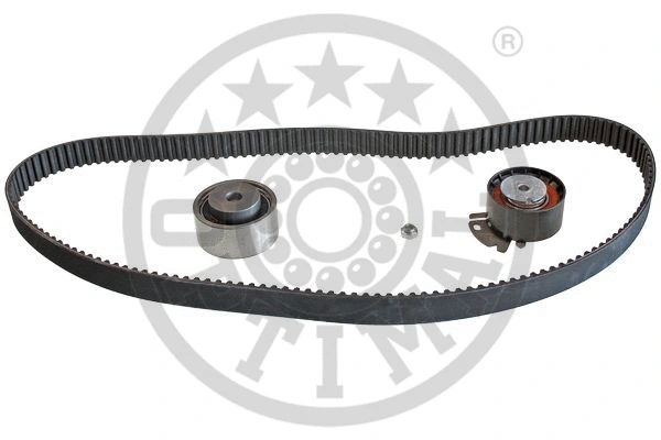 Timing Belt Kit (SK-1076)
