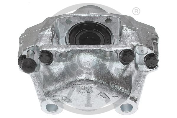 Brake Caliper (BC-2104R)