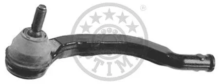 Tie Rod End (G1-1228)