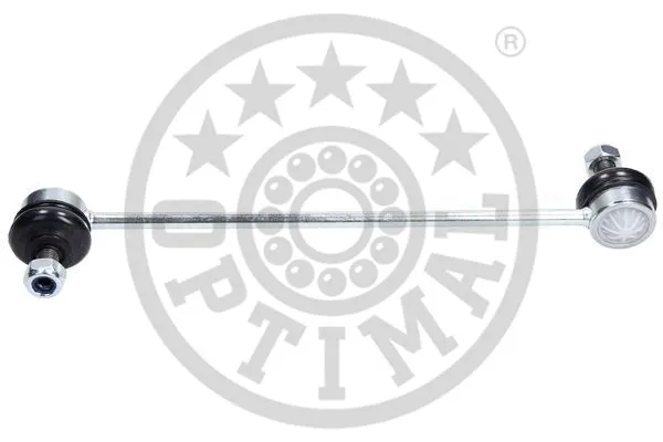 Link/Coupling Rod, stabiliser bar (G7-1451)