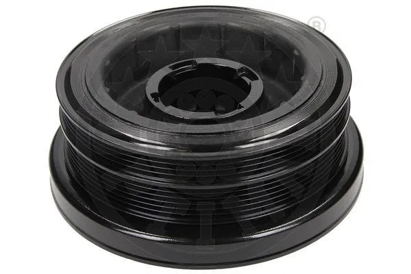 Belt Pulley, crankshaft (F8-7641)