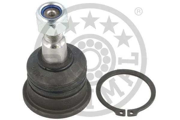 Ball Joint (G3-1122)