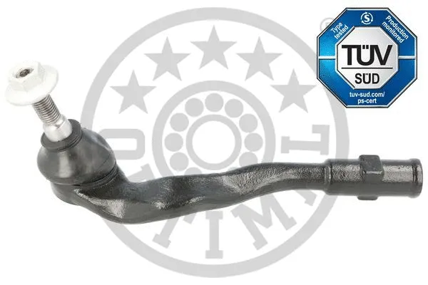 Tie Rod End (G1-1350)