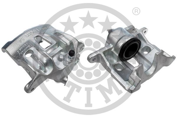 Brake Caliper (BC-1431R)