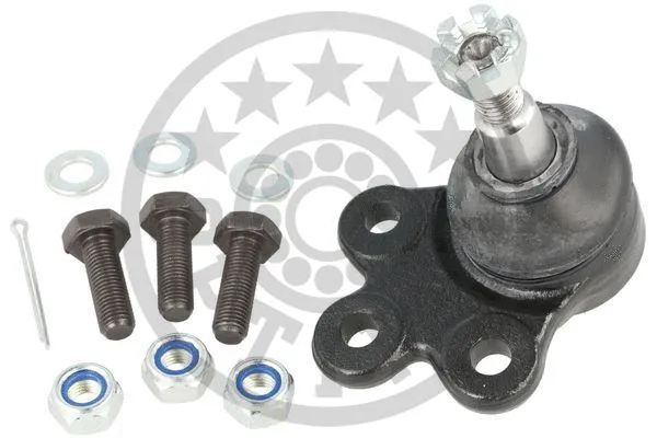 Ball Joint (G3-1077S)