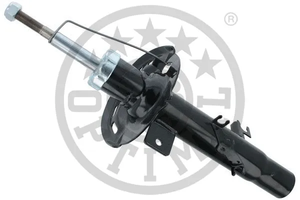 Shock Absorber (A-3212GR)