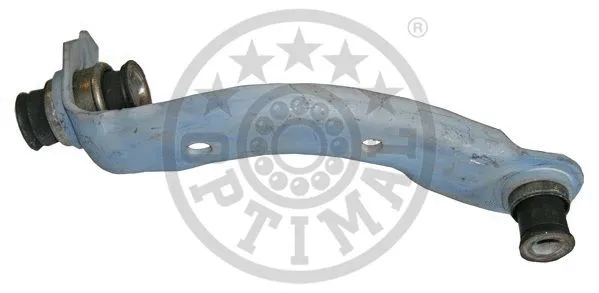 Mounting, engine (F8-6665)