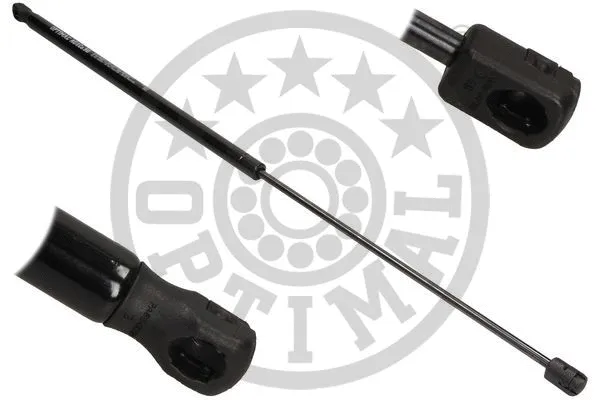 Gas Spring, bonnet (AG-40048)
