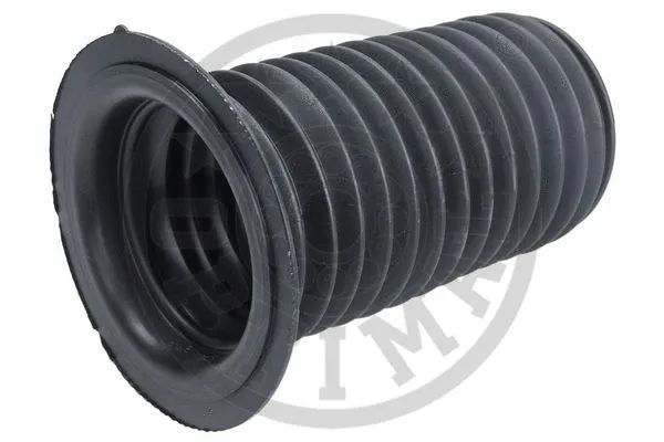 Protective Cap/Bellow, shock absorber