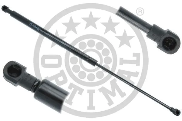 Gas Spring, boot/cargo area (AG-52132)