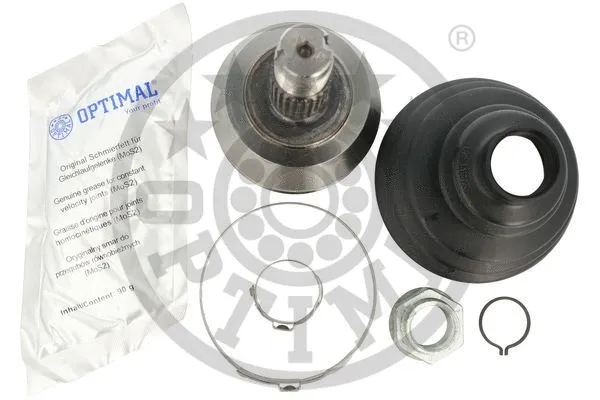 Joint Kit, drive shaft (CW-2914)