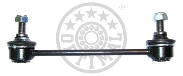 Link/Coupling Rod, stabiliser bar (G7-1259)