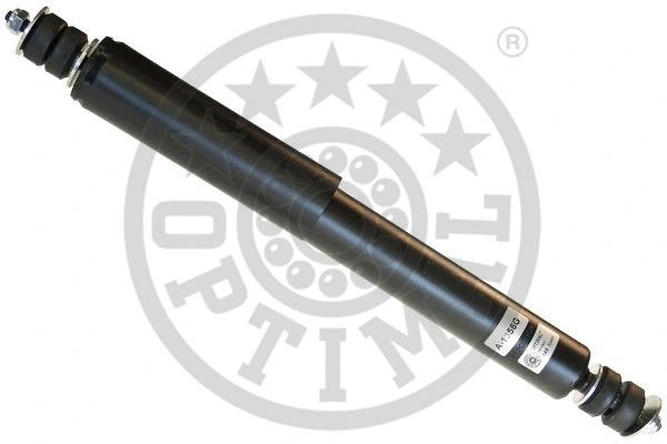 Shock Absorber (A-1356G)