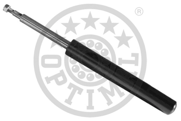 Shock Absorber (A-67422G)