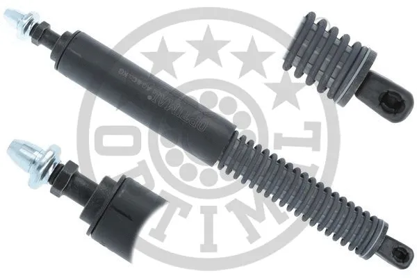 Gas Spring, boot/cargo area (AG-50940)