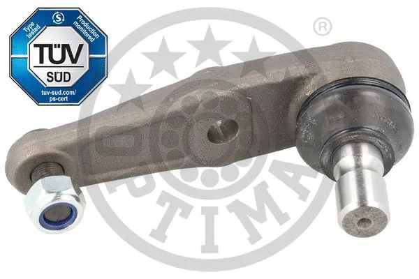 Ball Joint