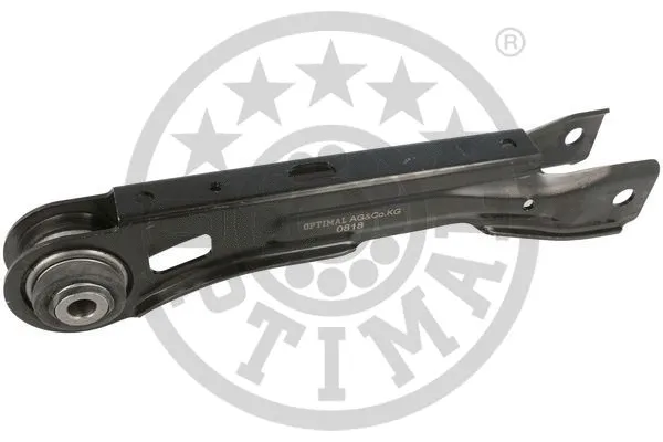 Control/Trailing Arm, wheel suspension (G5-1089)