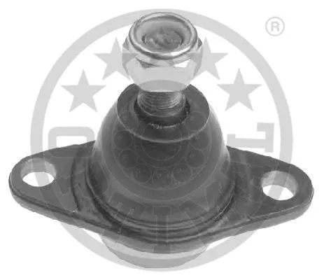 Ball Joint (G3-924)