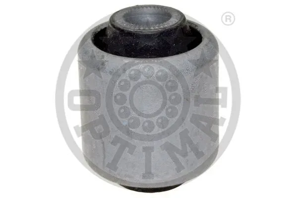 Mounting, control/trailing arm (F8-6720)