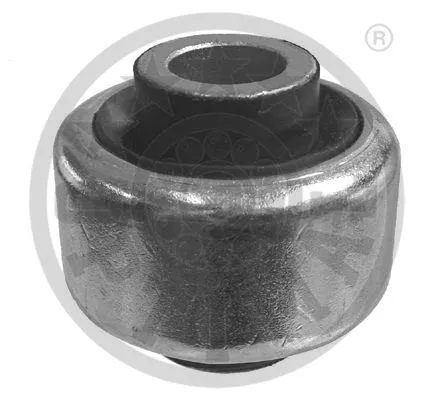 Mounting, control/trailing arm (G9-676)