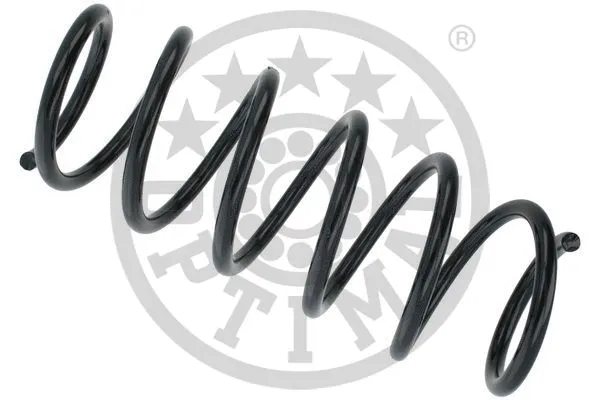 Suspension Spring (AF-3529)