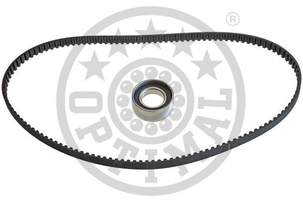 Timing Belt Kit (SK-1418)