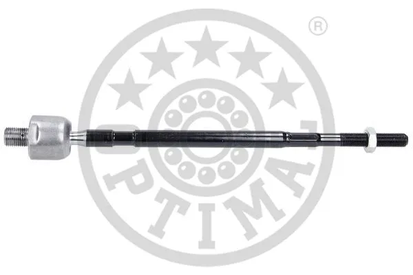 Inner Tie Rod (G2-892)