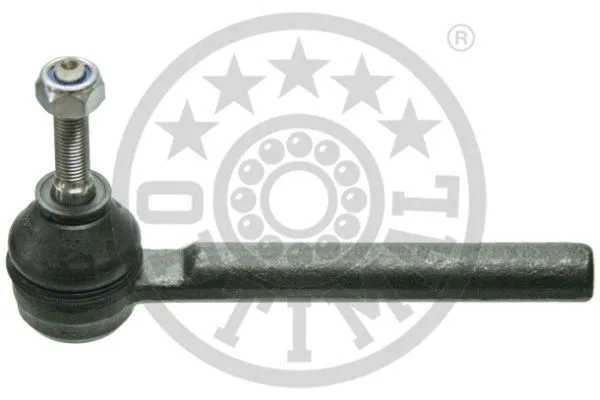 Tie Rod End (G1-1305)