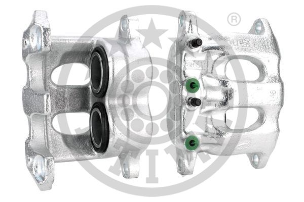 Brake Caliper (BC-1937R)
