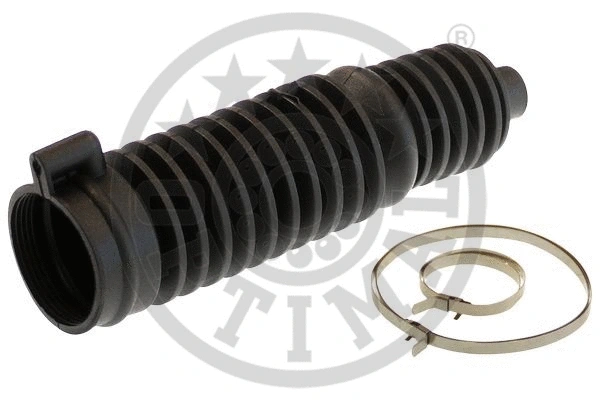 Bellow, steering (LM-10034S)