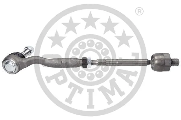 Tie Rod
