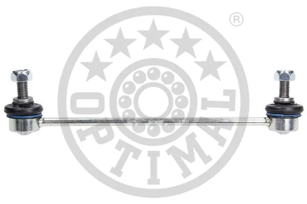Link/Coupling Rod, stabiliser bar (G7-870)