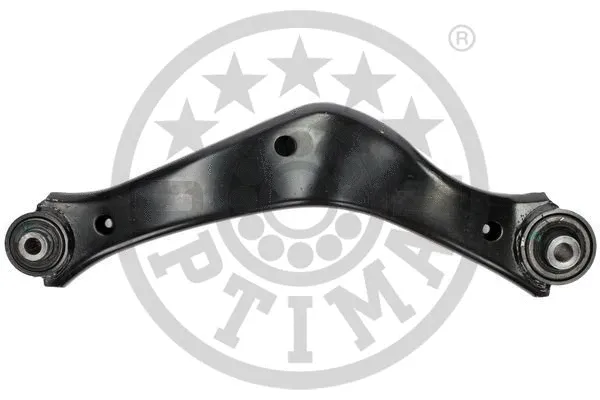 Control/Trailing Arm, wheel suspension (G5-2122)