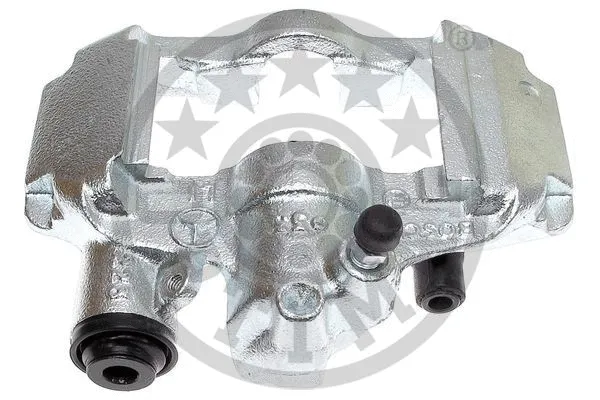 Brake Caliper (BC-1492L)