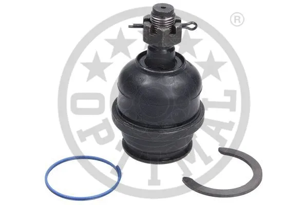 Ball Joint (G3-1048)