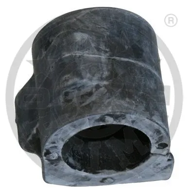 Mounting, stabiliser bar (F8-6601)