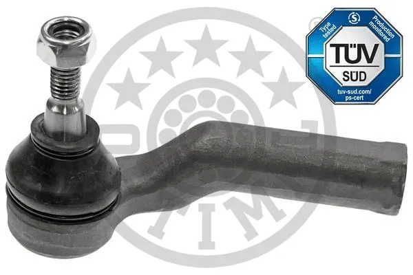 Tie Rod End (G1-1445)