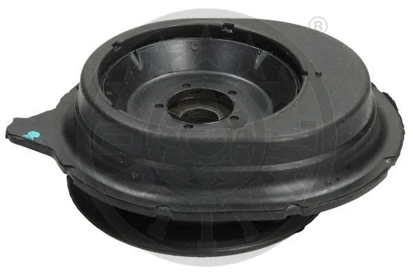 Suspension Strut Support Mount (F8-7427)