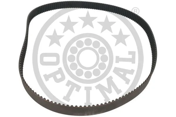 Timing Belt (R-1510)