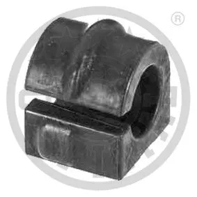 Mounting, stabiliser bar (F8-5331)